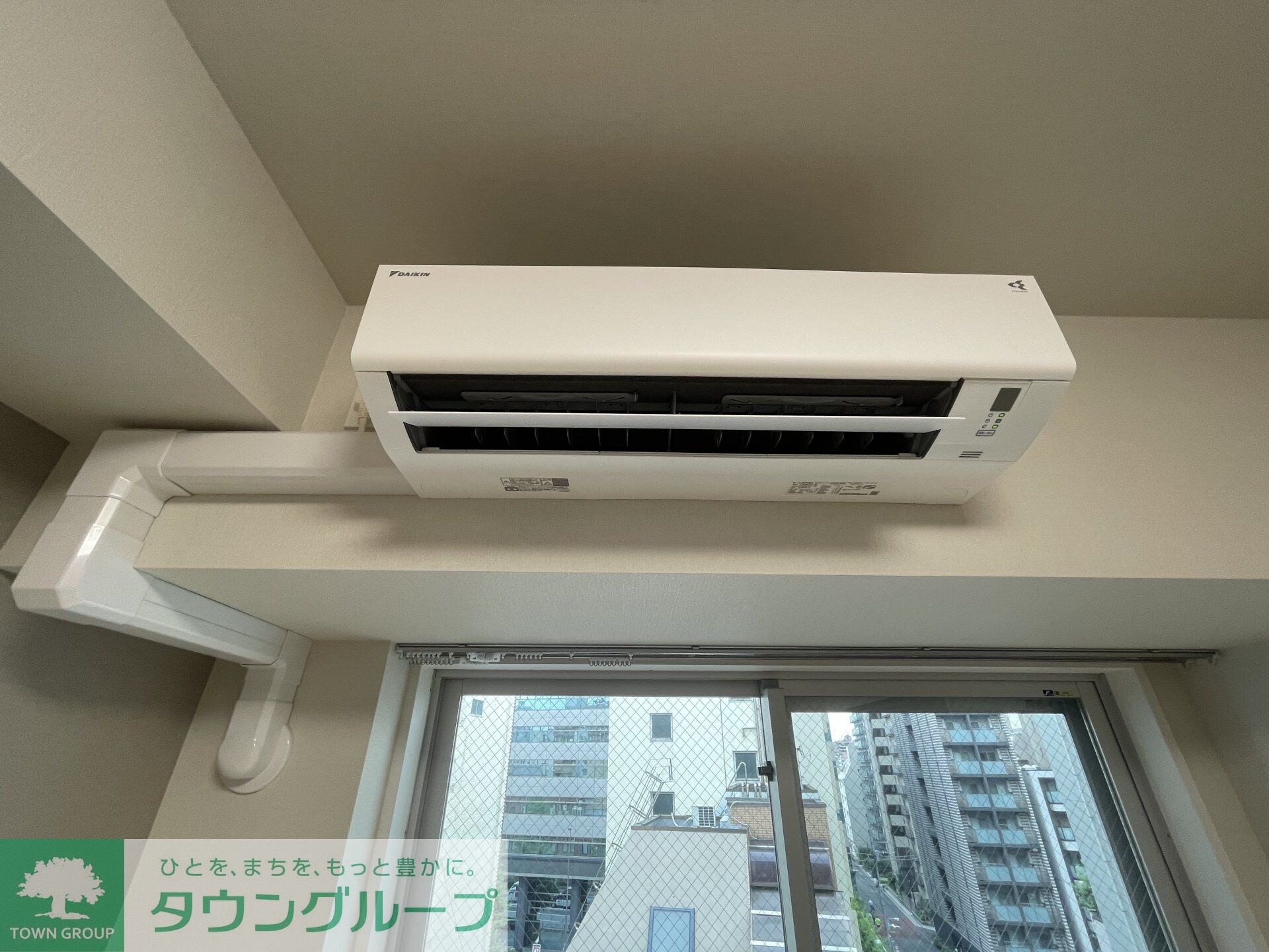 GRAN　PASEO蔵前IIの物件内観写真