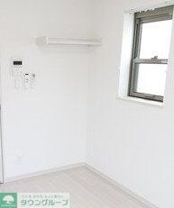 リブ六町の物件内観写真