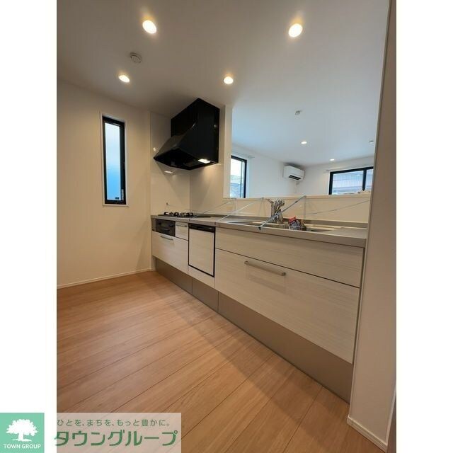 Kolet市川#09の物件内観写真