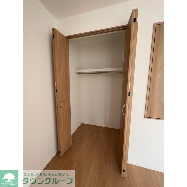 Kolet市川#09の物件内観写真