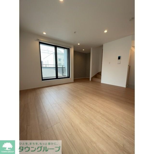 Kolet市川#09の物件内観写真