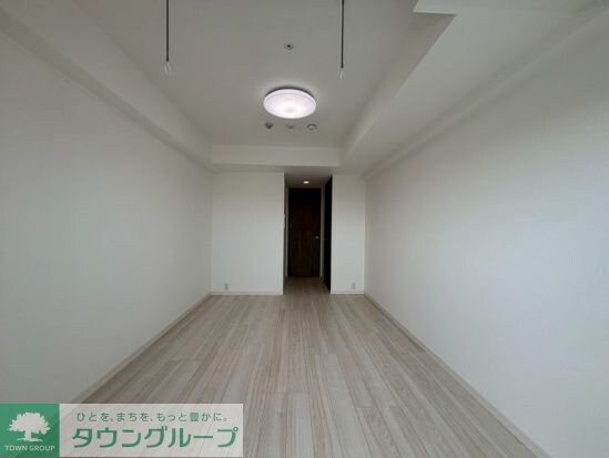 GRANPASEO青砥の物件内観写真