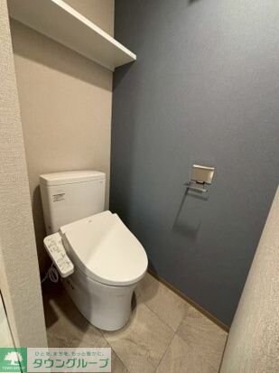 GRANPASEO青砥の物件内観写真