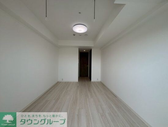 GRANPASEO青砥の物件内観写真