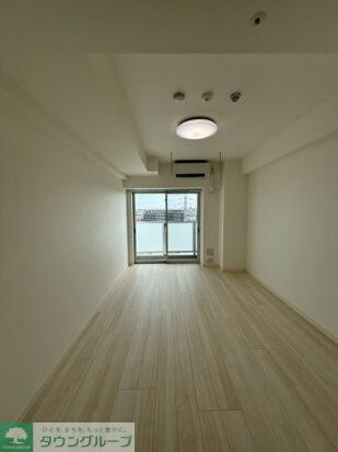 GRANPASEO青砥の物件内観写真