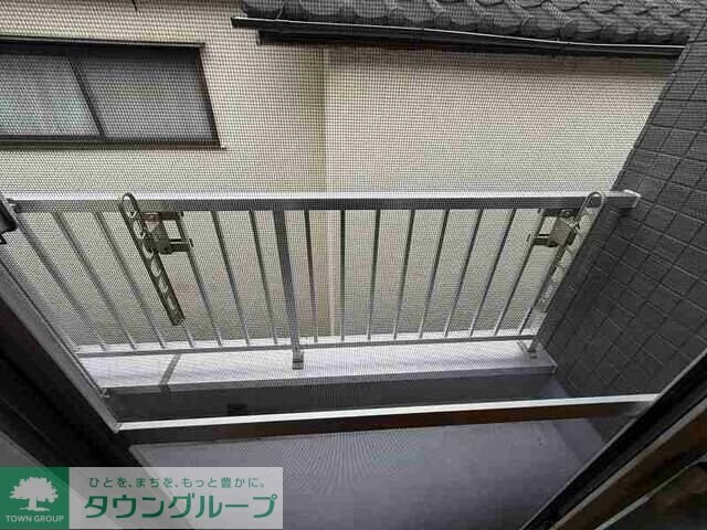 DREAM1の物件内観写真