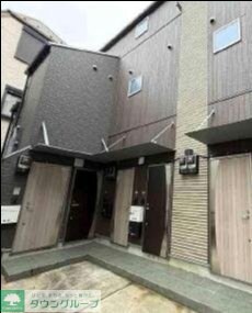 DREAM1の物件内観写真