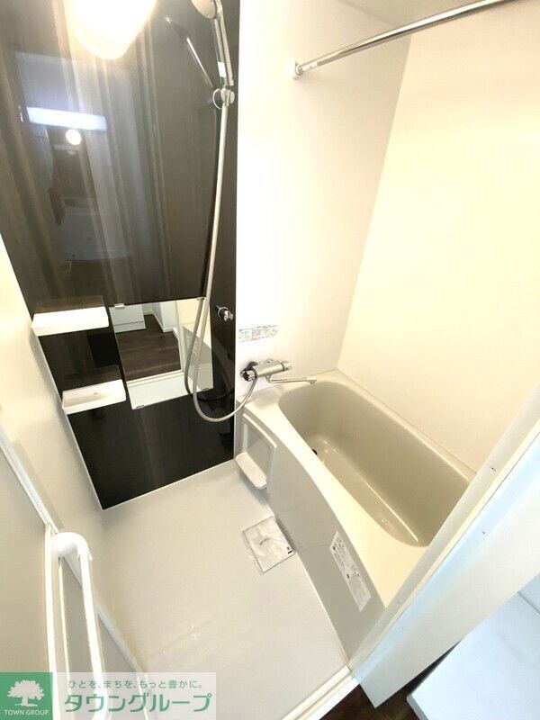 Housekul－S4の物件内観写真