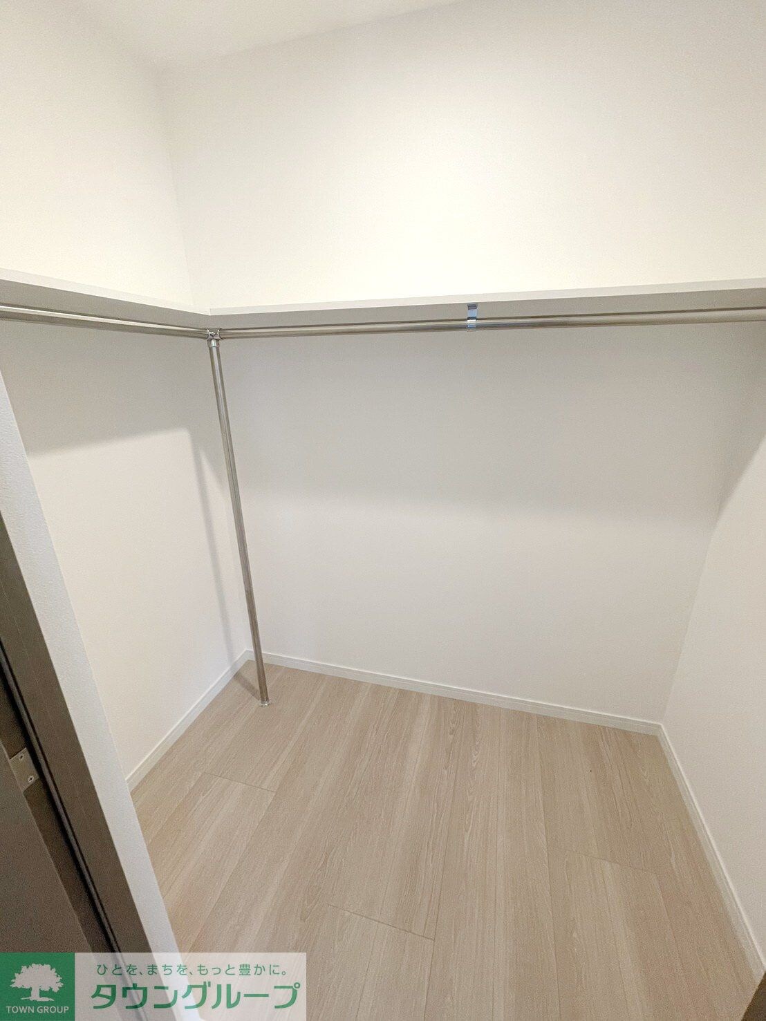 アイルイマージュ押上イーストの物件内観写真