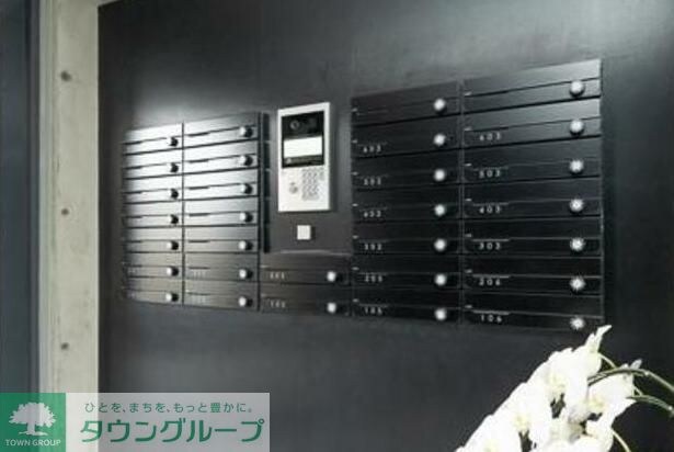 Ｓｕｎｎｙ　Ｓｉｄｅ　Ｆｏｒｅｓｔの物件内観写真