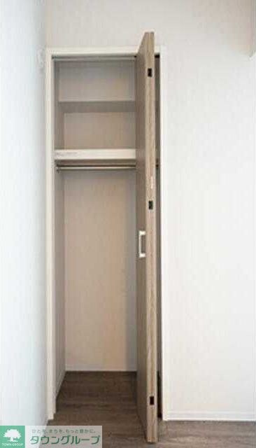 Ｓｕｎｎｙ　Ｓｉｄｅ　Ｆｏｒｅｓｔの物件内観写真