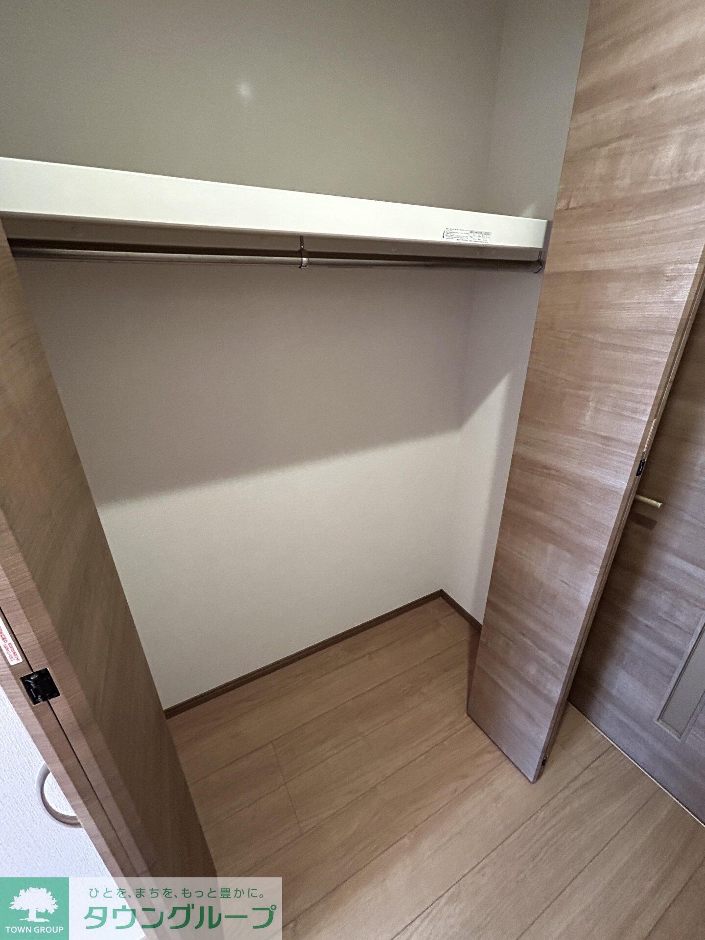 ウィンドテラス市川真間の物件内観写真