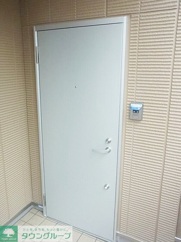 Ｆｌｅｃｈｉｒの物件内観写真