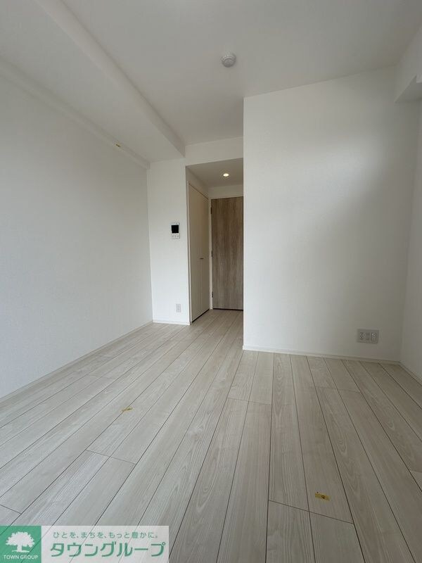 リライア東京墨田の物件内観写真