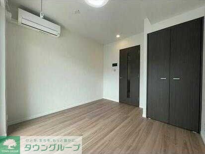 ＡＺＥＳＴお花茶屋IVの物件内観写真