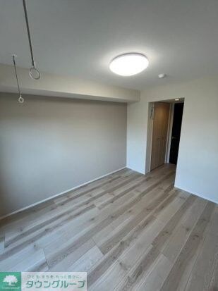 クレヴィスタ高砂の物件内観写真