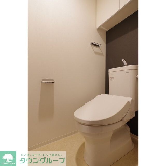 ＯＰＥＮ　ＢＬＯＯＭ　ＳＵＭＩＤＡ　ＹＡＨＩＲＯの物件内観写真