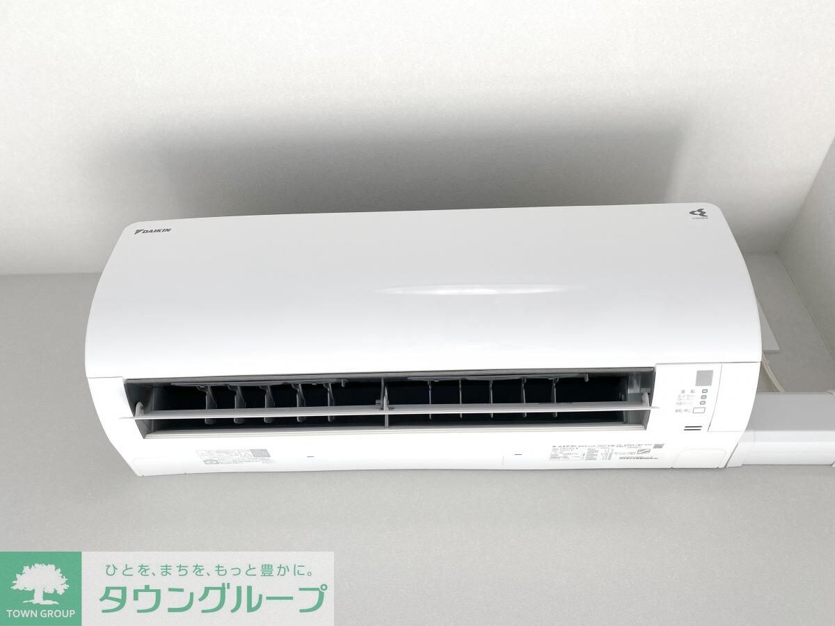 ティモーネ　プレミアムノルド亀戸の物件内観写真