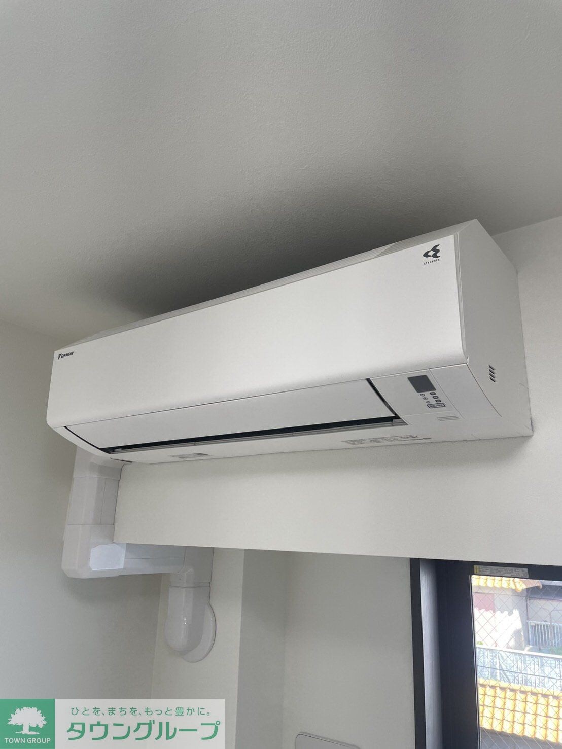 Ａｕｇｕｓｔａ　Ｒｅｓｉｄｅｎｃｅ　新小岩の物件内観写真