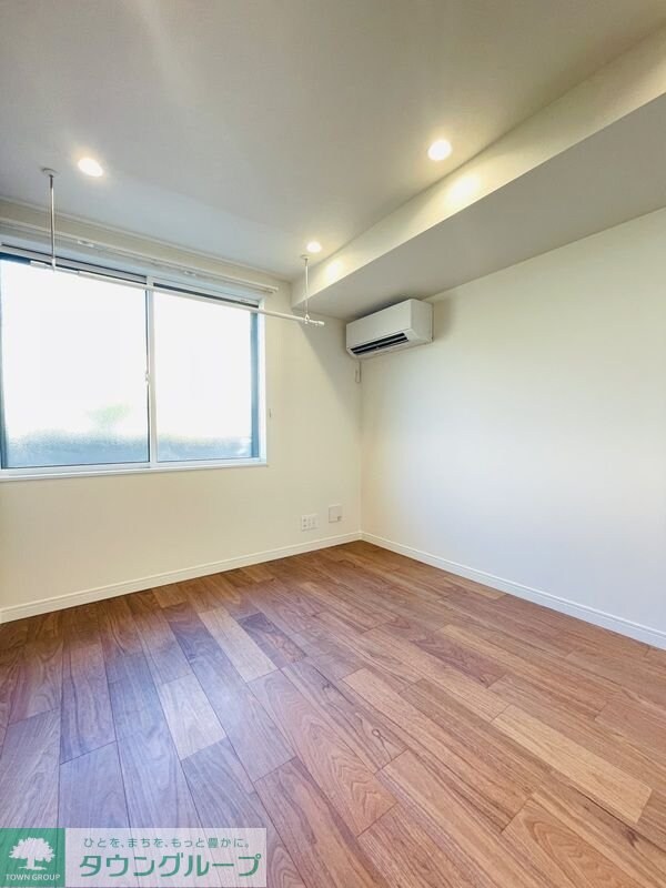 ＣＦジオーレ小岩クレストの物件内観写真