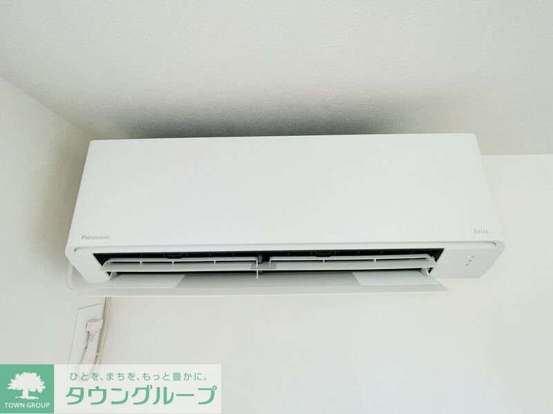 ＣＦジオーレ小岩クレストの物件内観写真