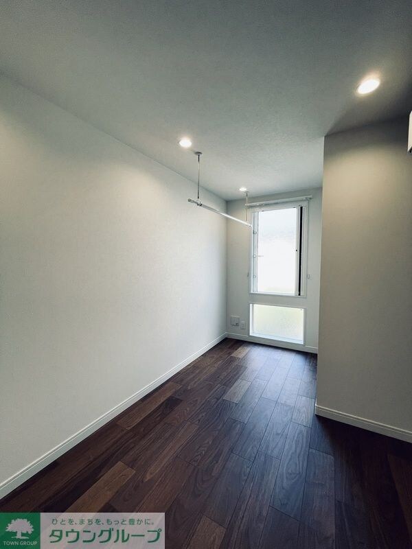 ＣＦジオーレ小岩クレストの物件内観写真