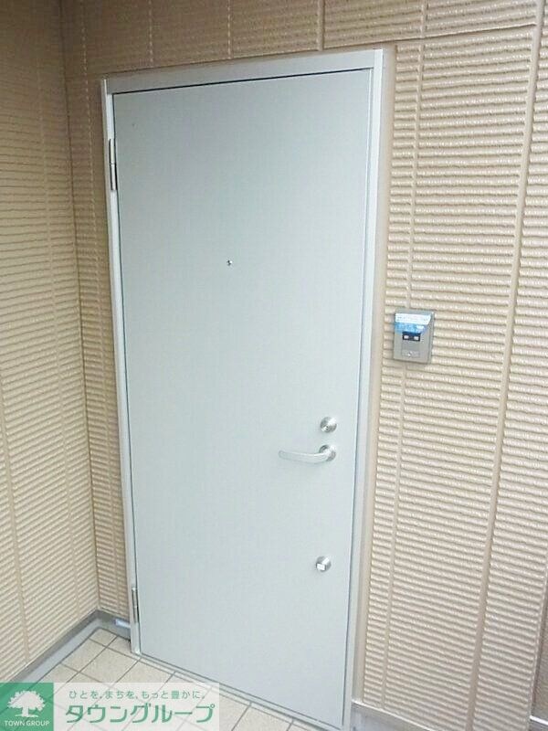 Ｆｌｅｃｈｉｒの物件内観写真