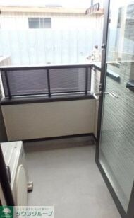 ＭＥＬＤＩＡ松島四丁目の物件内観写真