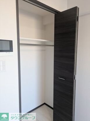 GENOVIA青砥IIの物件内観写真