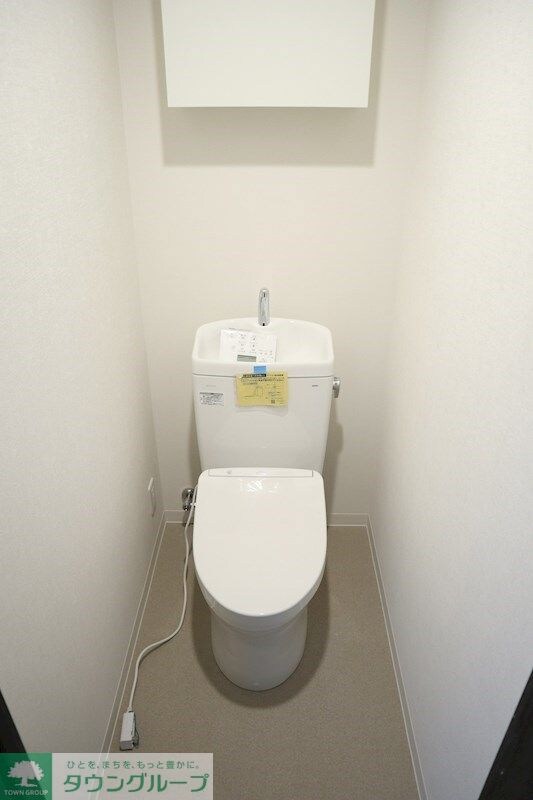 MEIN　SCHLOSSの物件内観写真