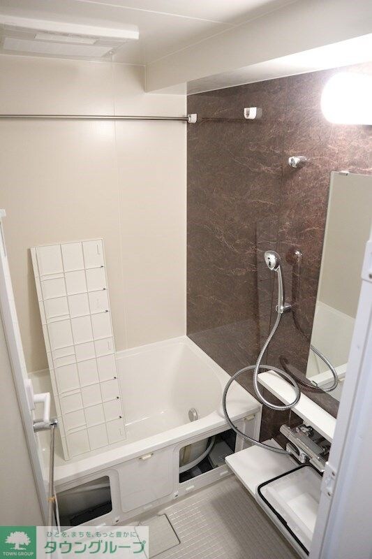 MEIN　SCHLOSSの物件内観写真