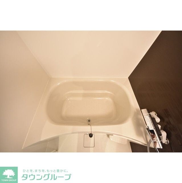 N-Flats三ノ輪の物件内観写真