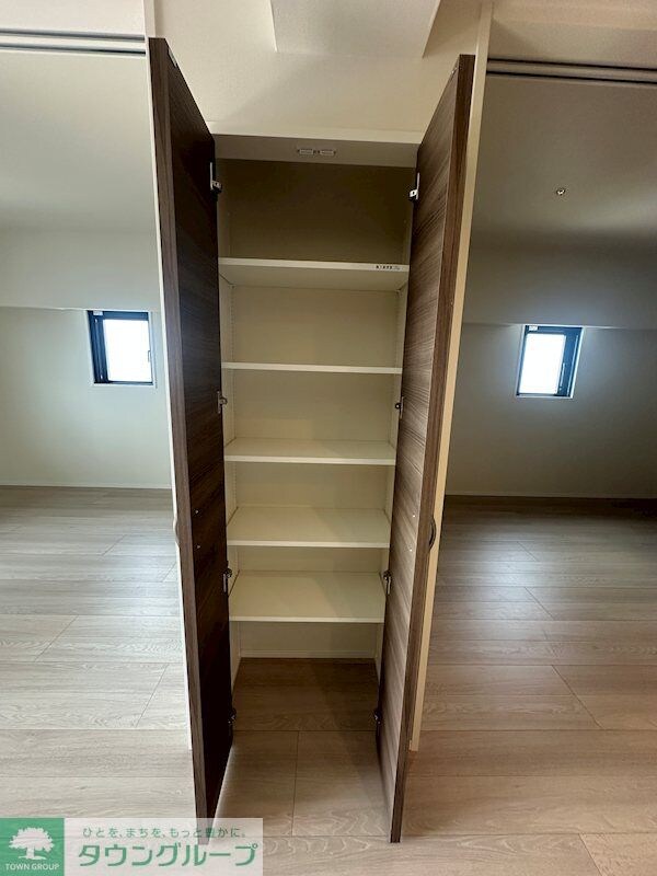 アルファレジデンシア南千住の物件内観写真