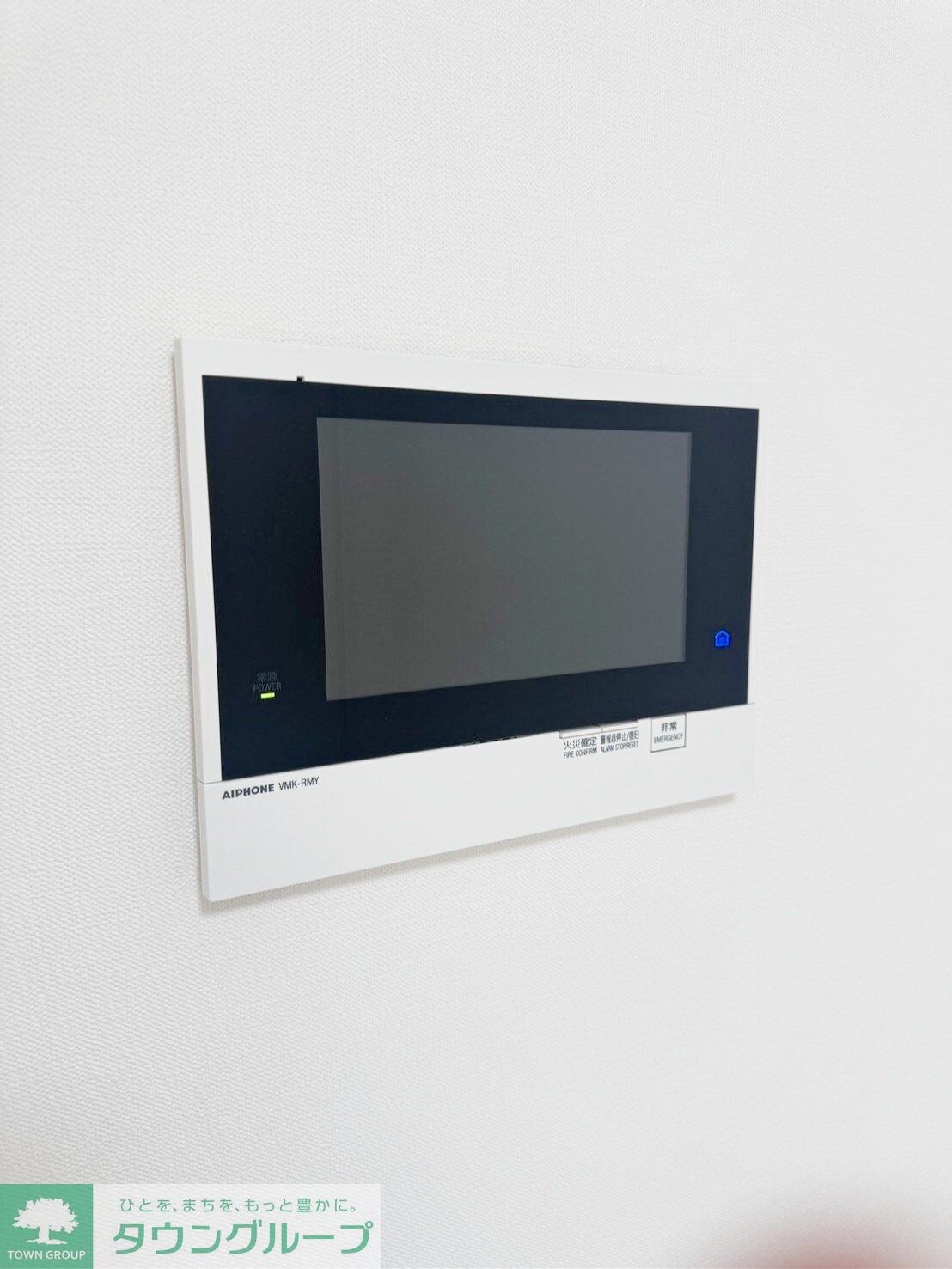 アーバンパーク日暮里IIの物件内観写真