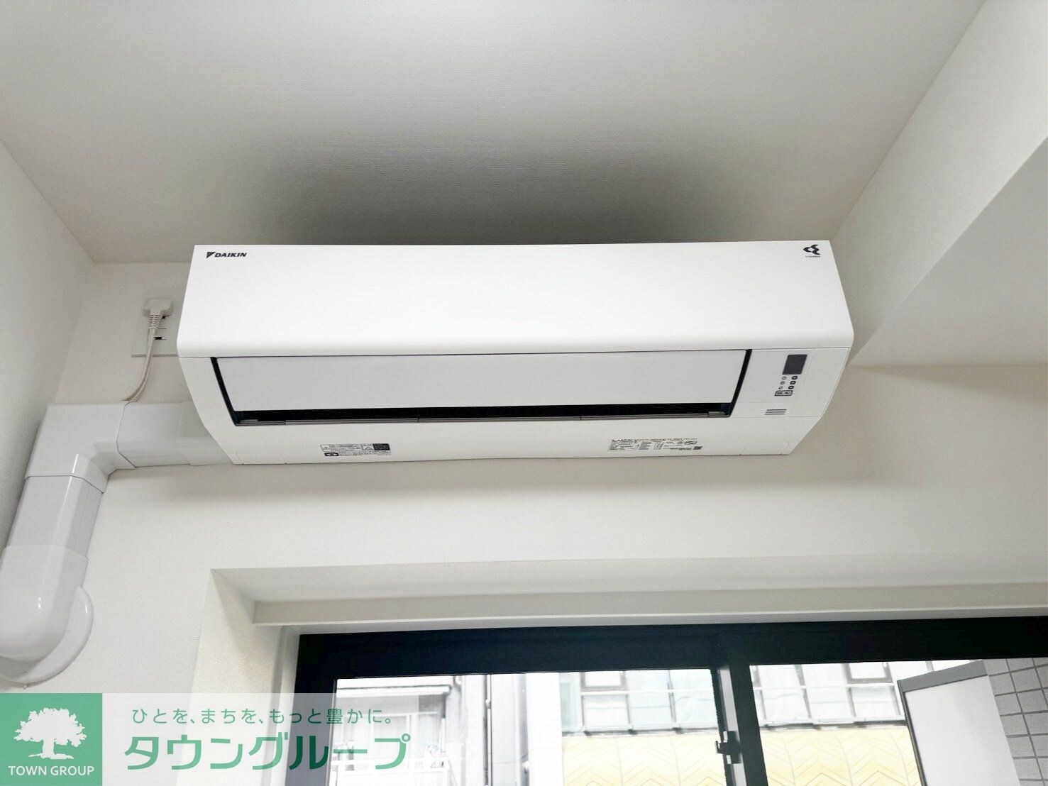 アーバンパーク日暮里IIの物件内観写真