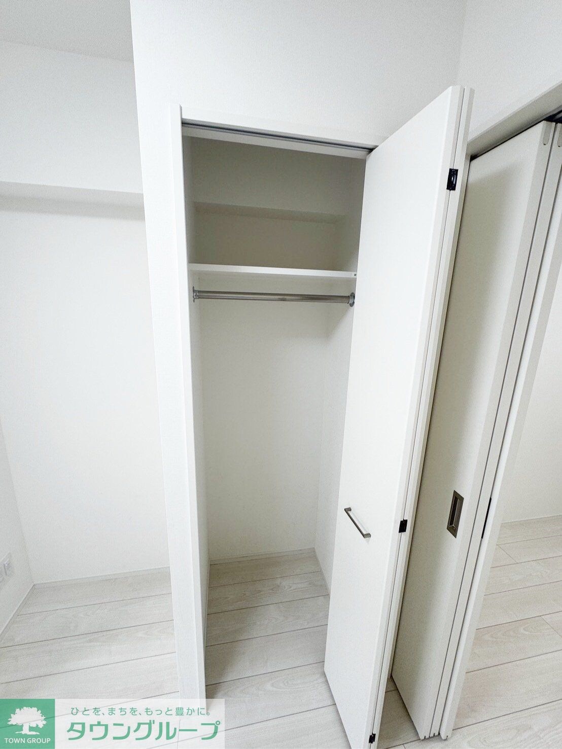 アーバンパーク日暮里IIの物件内観写真