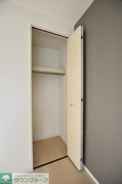 パル西日暮里の物件内観写真