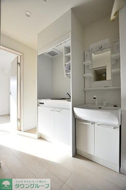 パル西日暮里の物件内観写真