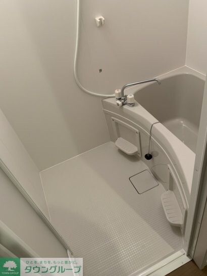 ルミエールの物件内観写真