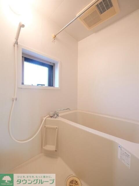 ＡＲＴＥＳＳＩＭＯ　ＬＩＮＫ　ＣＲＯＳＳの物件内観写真