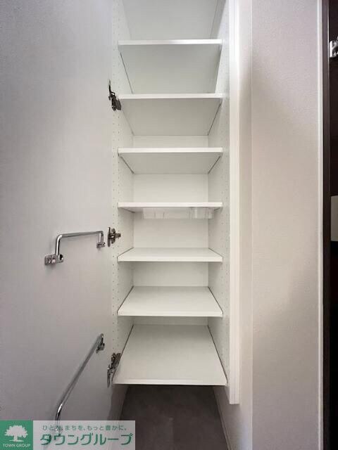 ＨＹ’ｓ　ＭＩＮＯＷＡ　IIの物件内観写真