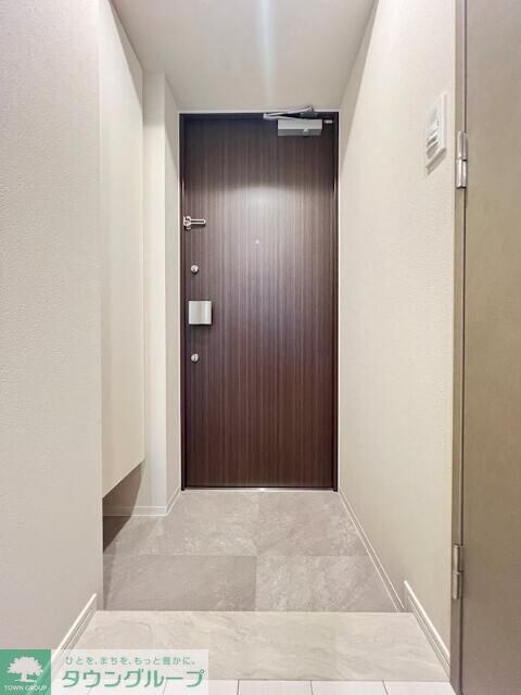 ＨＹ’ｓ　ＭＩＮＯＷＡ　IIの物件内観写真