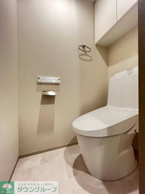 ＨＹ’ｓ　ＭＩＮＯＷＡ　IIの物件内観写真