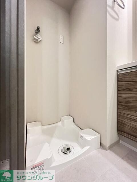 ＨＹ’ｓ　ＭＩＮＯＷＡ　IIの物件内観写真