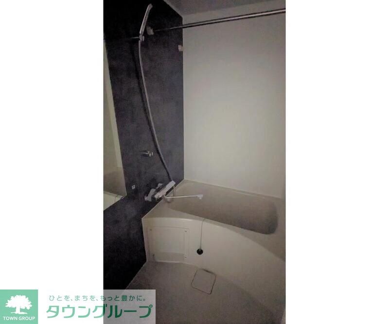 Ｍｏｎｏｌｏｇｕｅの物件内観写真