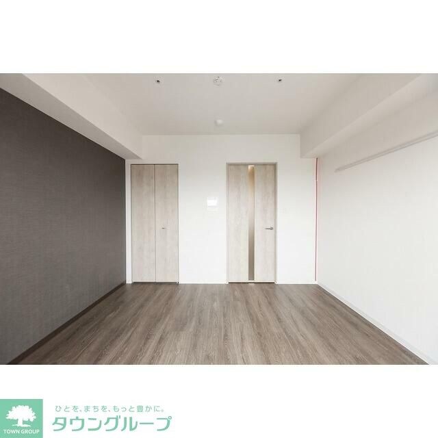 ＳＡＩＯＮ町屋の物件内観写真