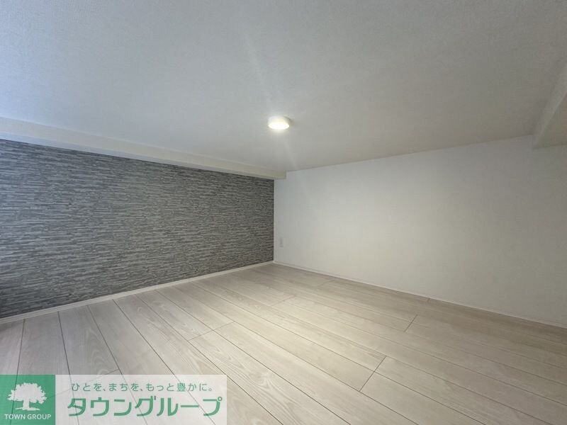 セレーネエステート千住曙の物件内観写真