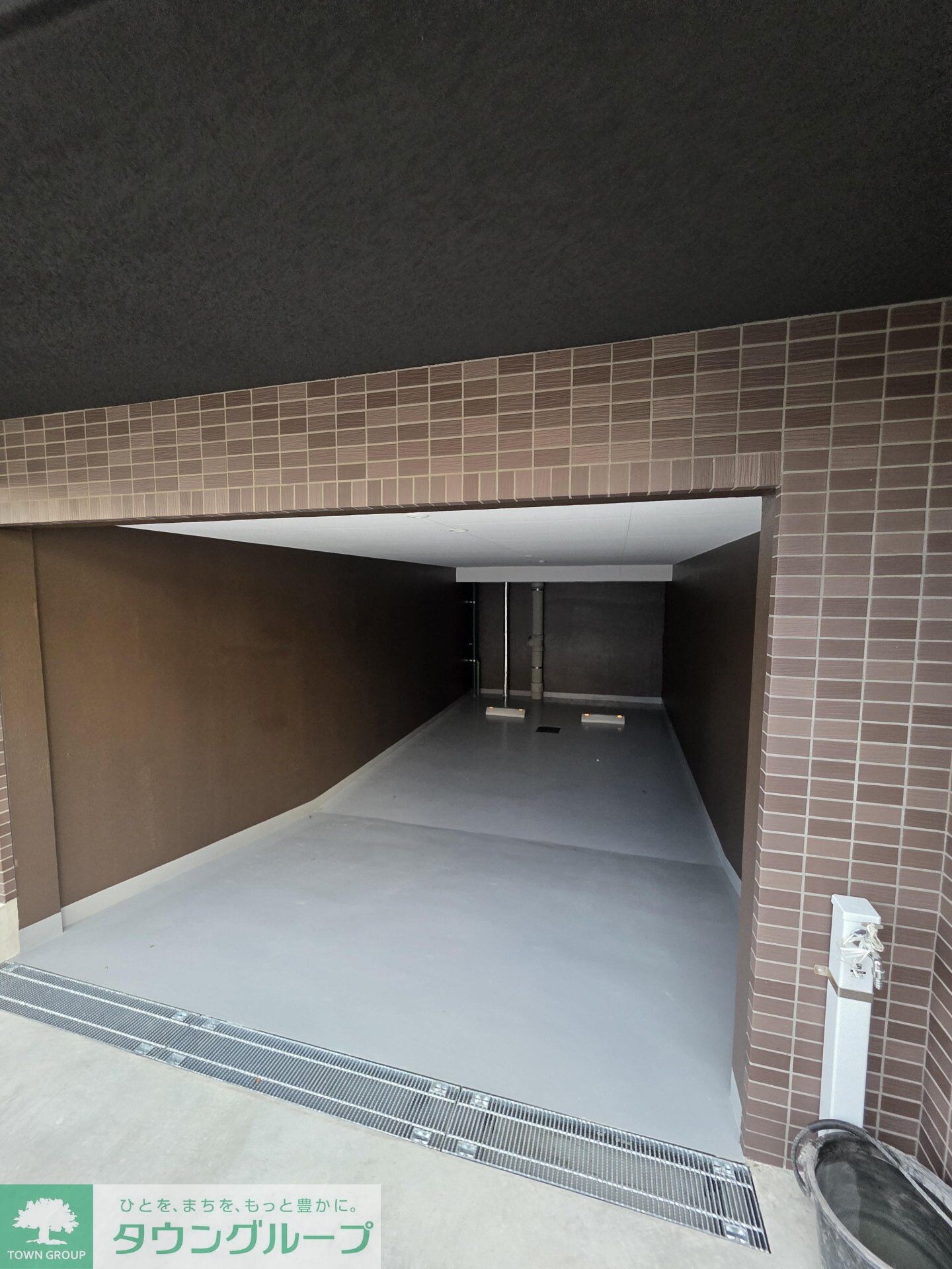 レンティーヴァ綾瀬の物件内観写真