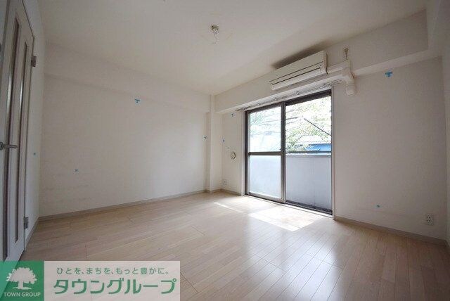 Tgraceの物件内観写真