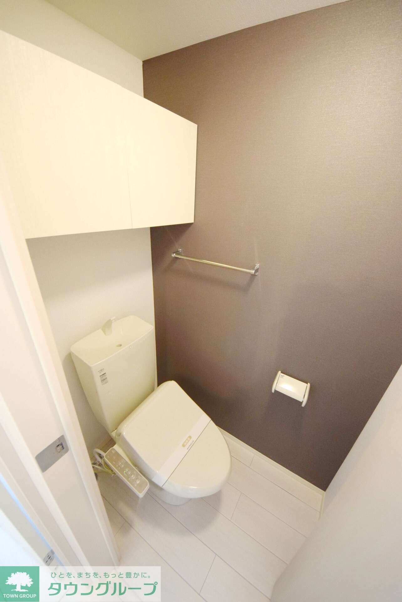 Seis deseos(セイス　デセオス)の物件内観写真